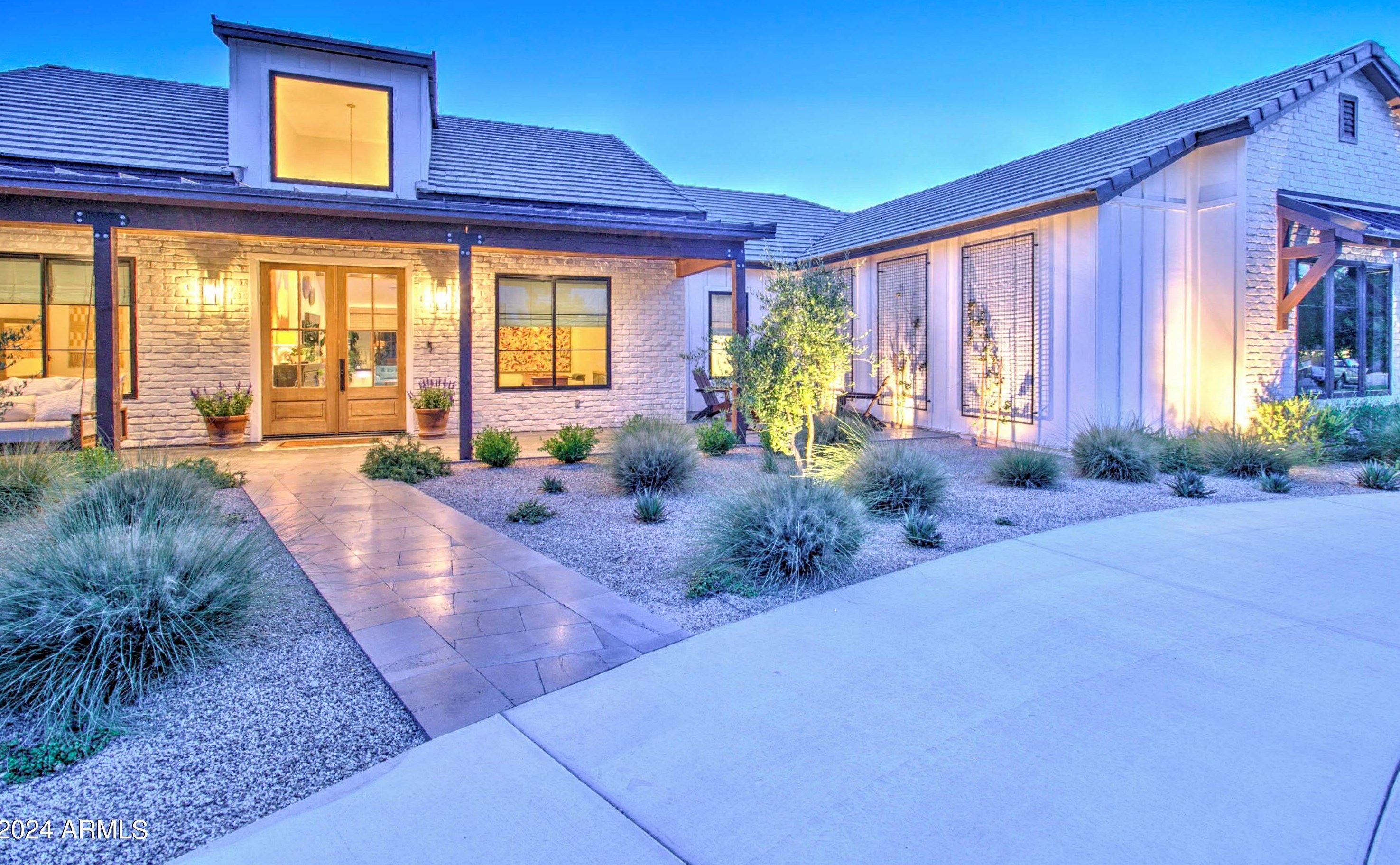 25422 177th Pl, Queen Creek, AZ 85142-8081