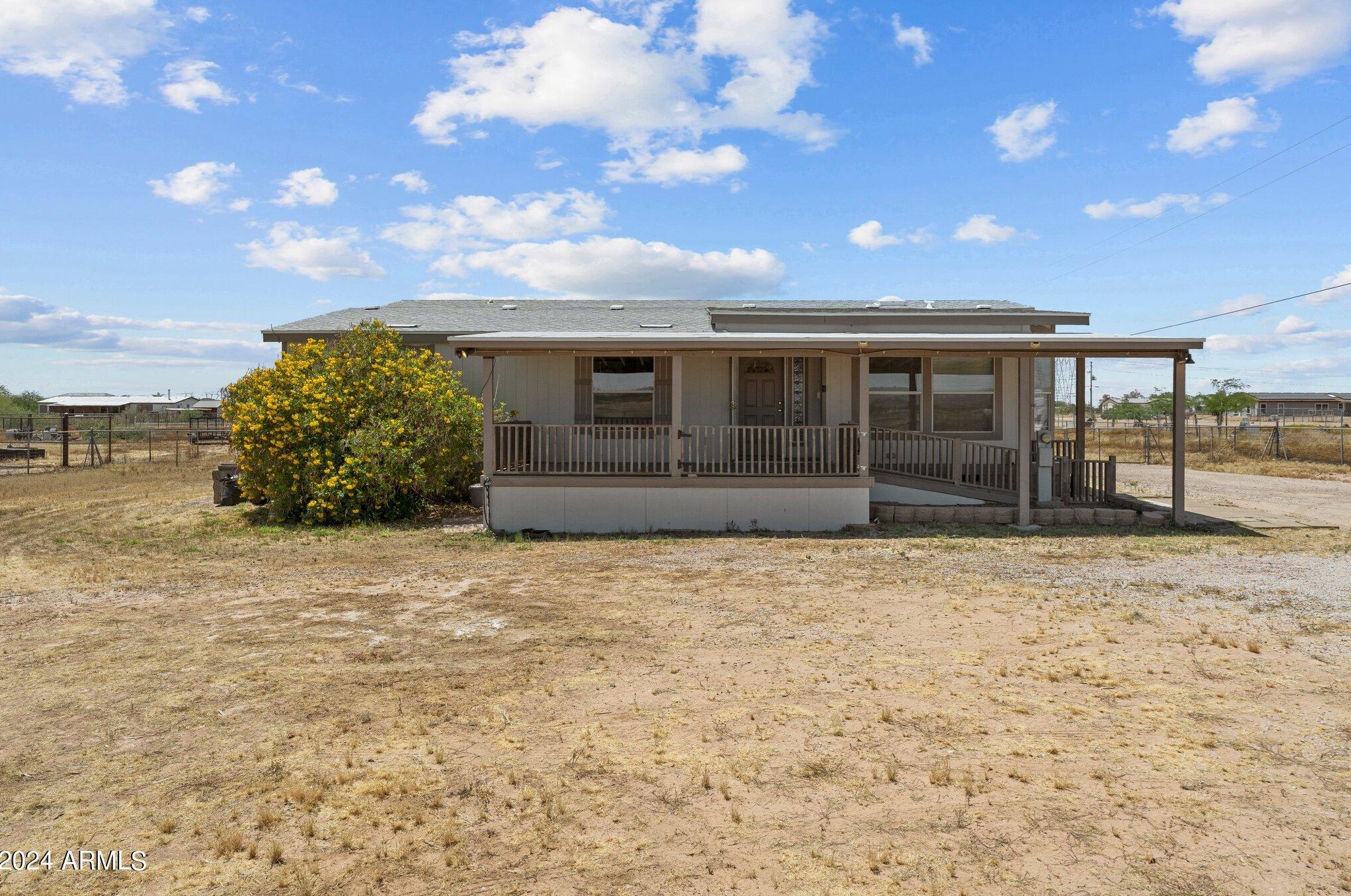 3604 335th Ave, Tonopah, AZ 85354-7348