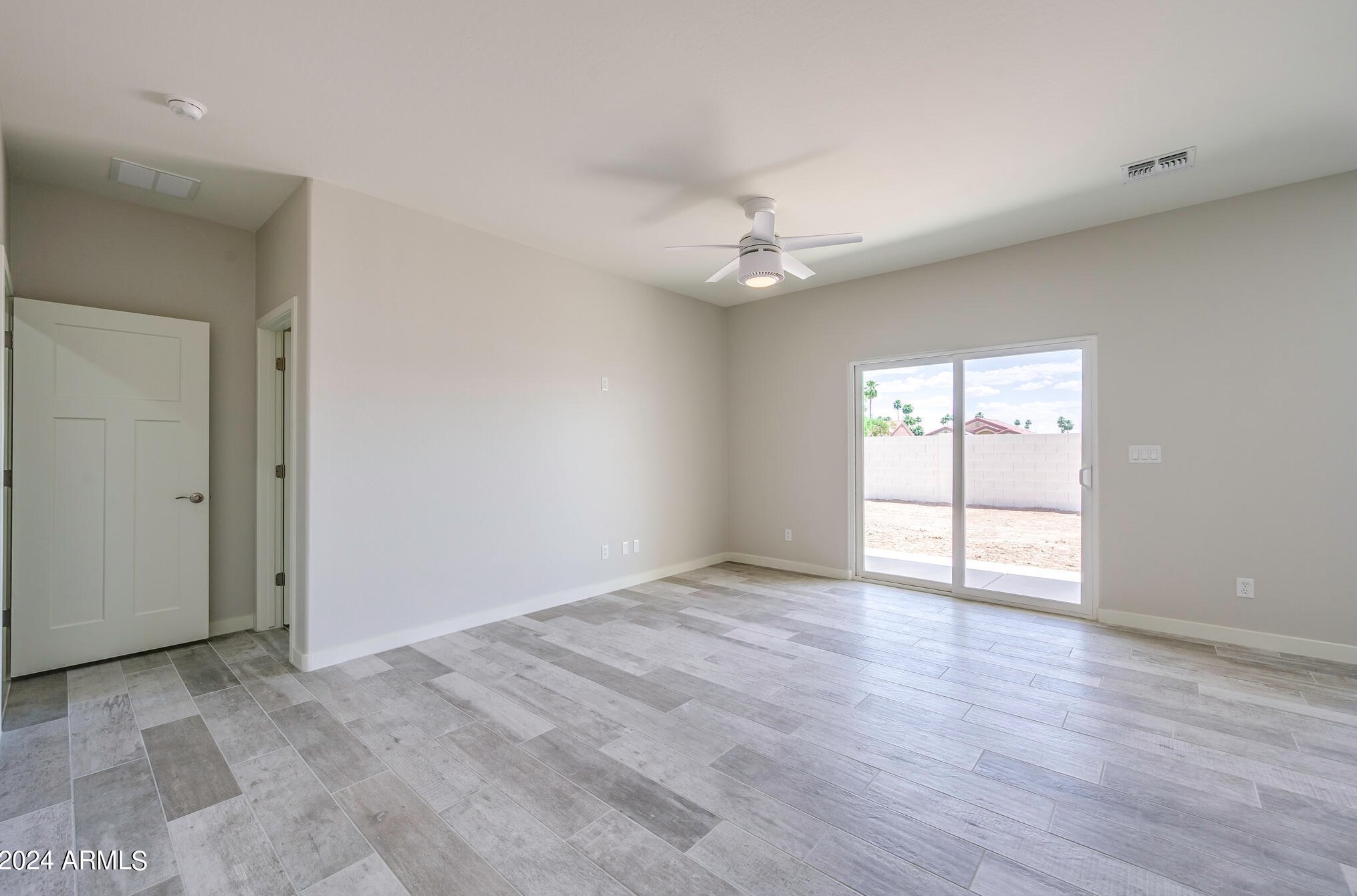 10591 W Arivaca Dr, Arizona City, AZ 85123