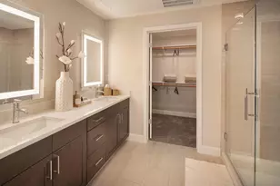 13220 N Scottsdale Rd, Scottsdale, AZ 85254 - Photo 38