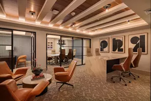 13220 N Scottsdale Rd, Scottsdale, AZ 85254 - Photo 24