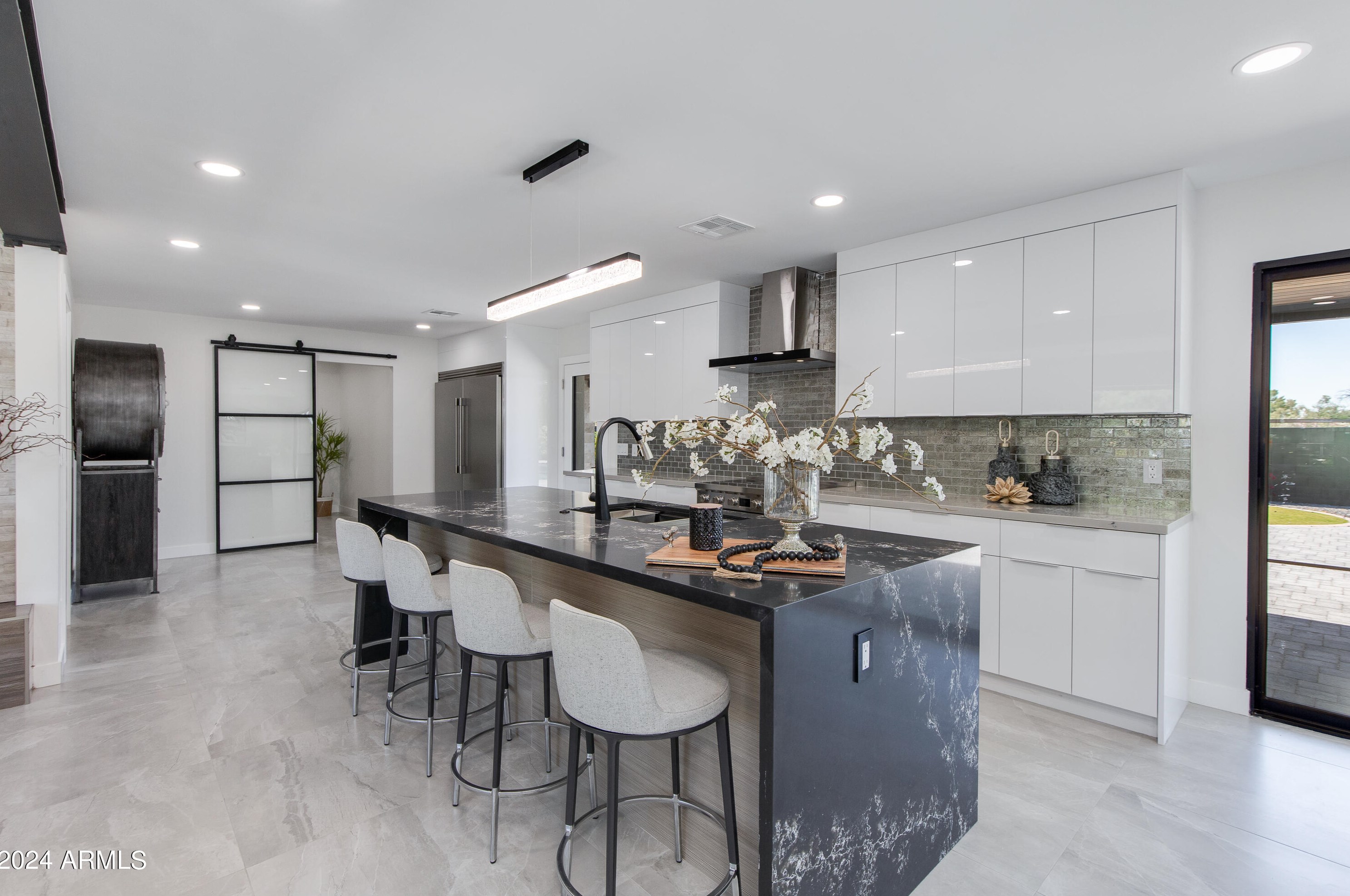 5917 North Ln, Scottsdale, AZ 85253-1109