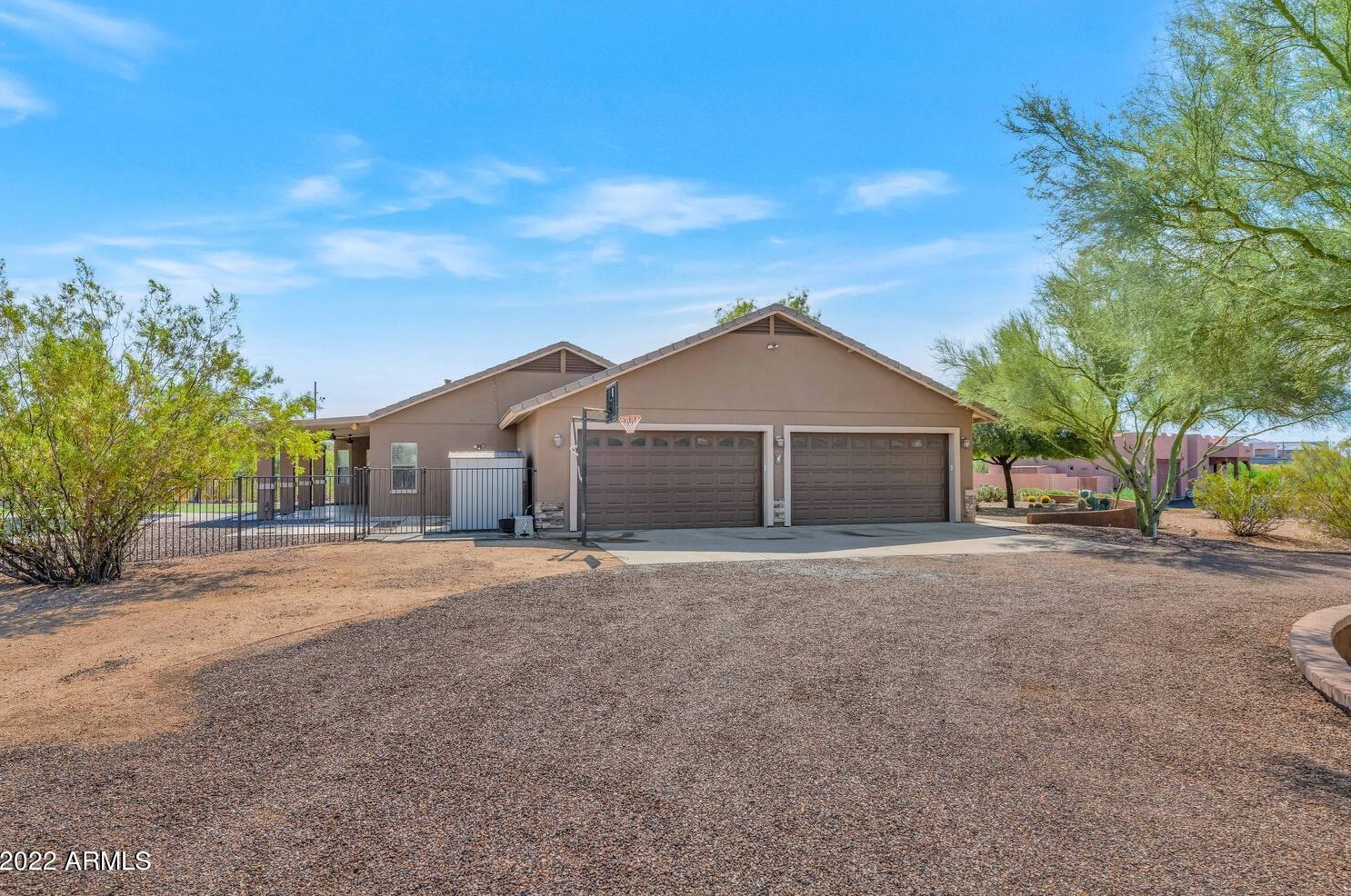 38223 N 18th St, Phoenix, AZ 85086