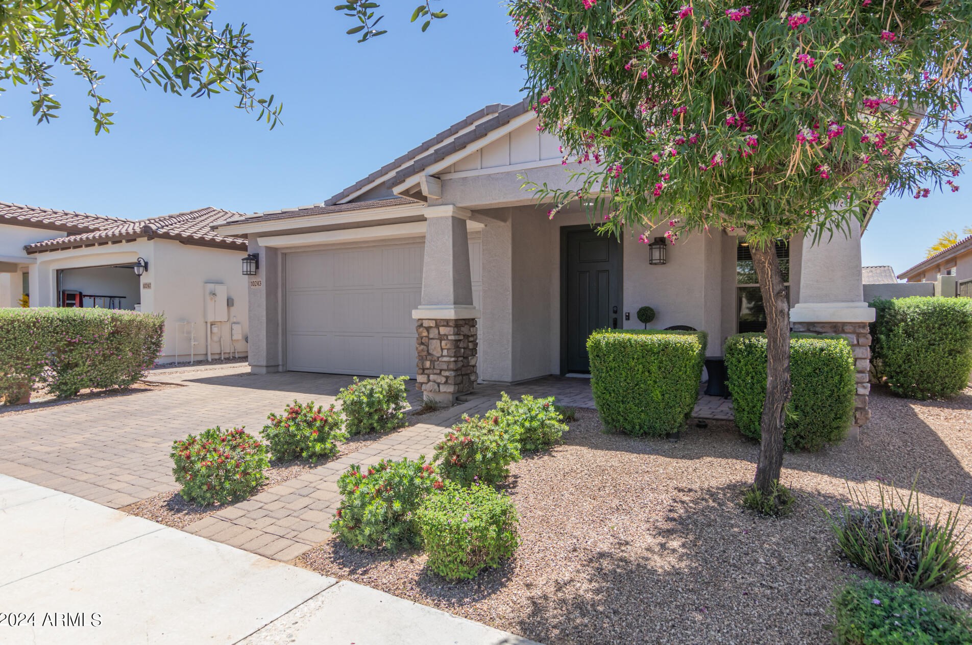 10243 Tahoe Ave, Mesa, AZ 85212