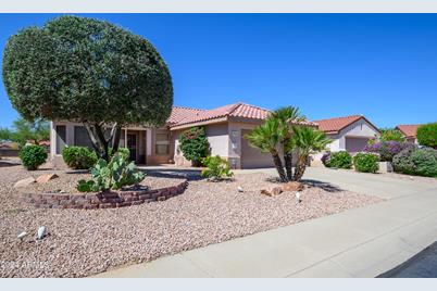 16085 W Wildflower Drive, Surprise, AZ 85374 - Photo 1