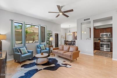 8270 N Hayden, Scottsdale, AZ 85258 - Photo 1