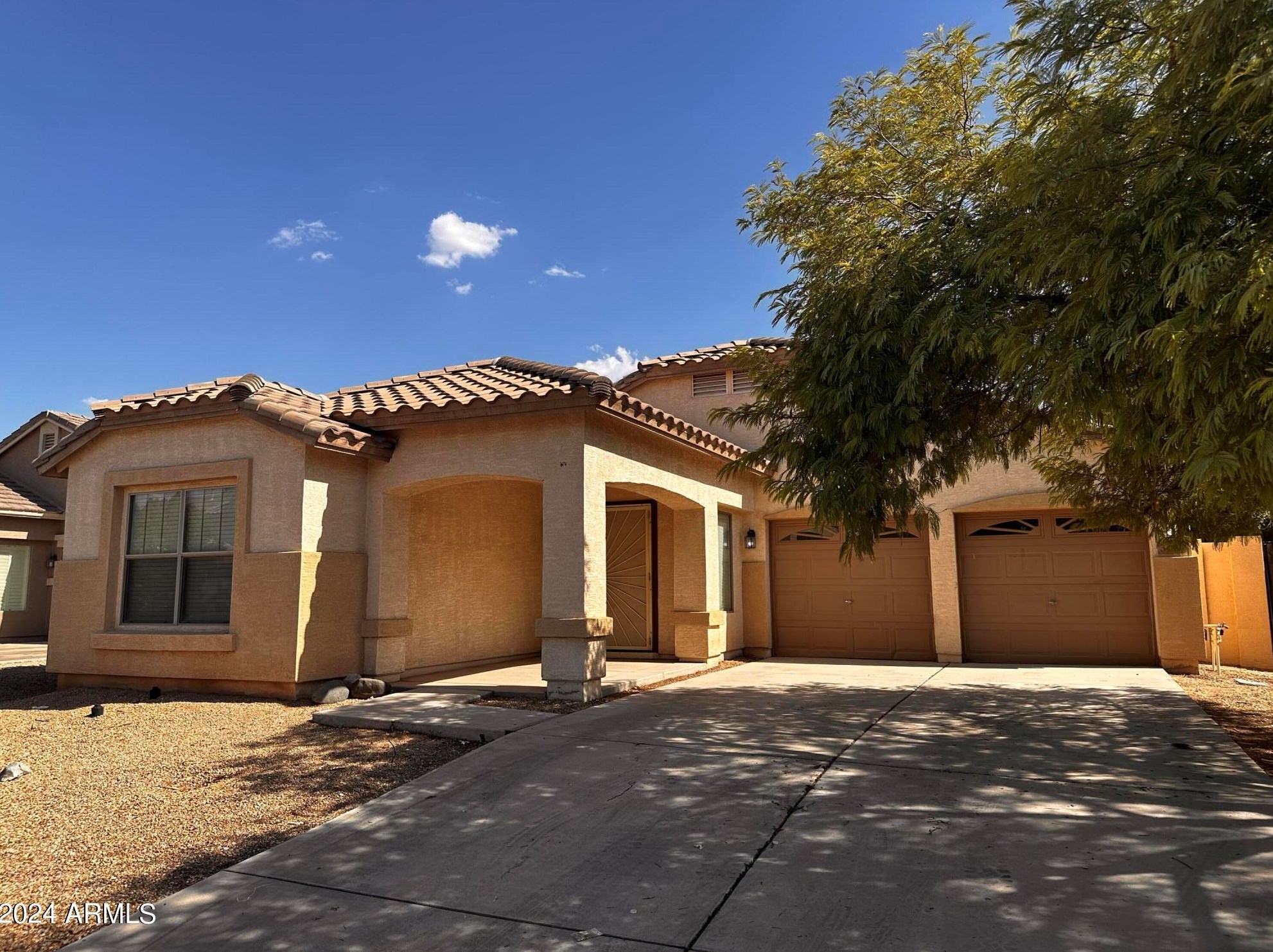 3443 E Phelps St, Gilbert, AZ 85295