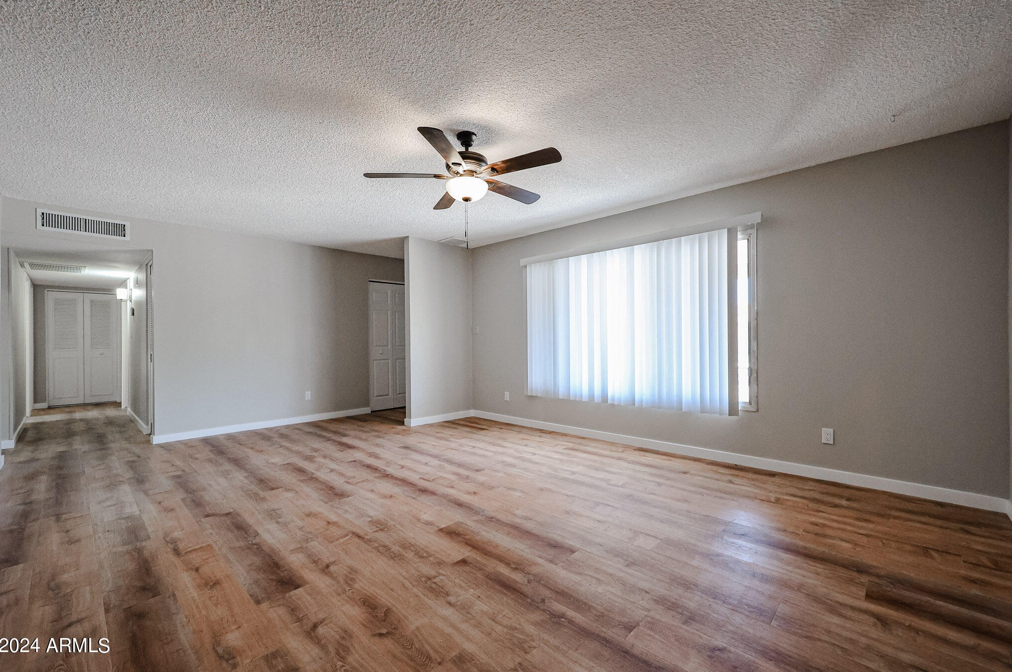 3510 Juniper St, Tempe, AZ 85282-5725