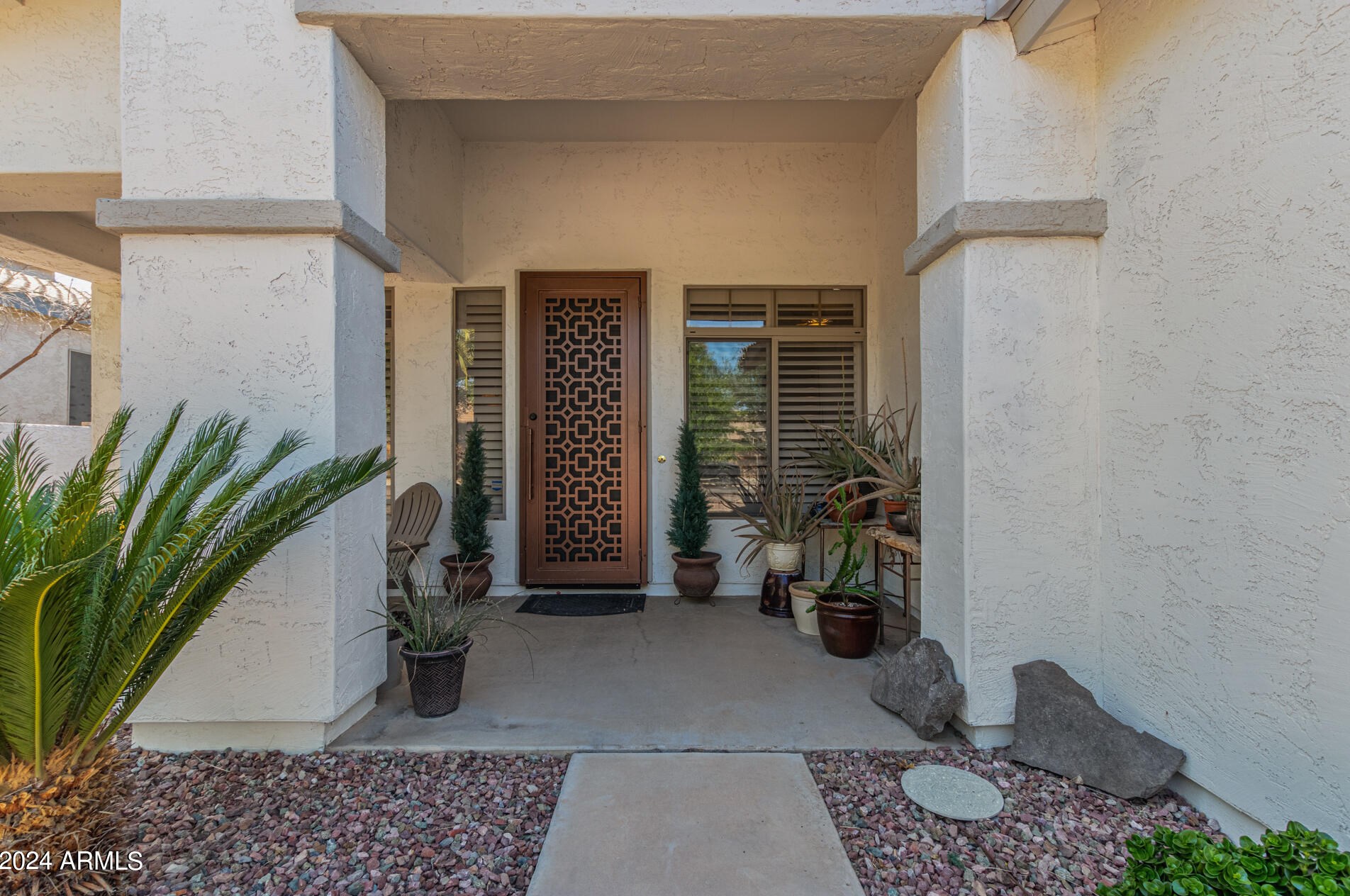 186 Brett St, Gilbert, AZ 85234-6178