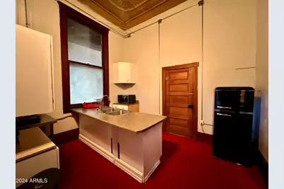 610 N Broad, Globe, AZ 85501 - Photo 1