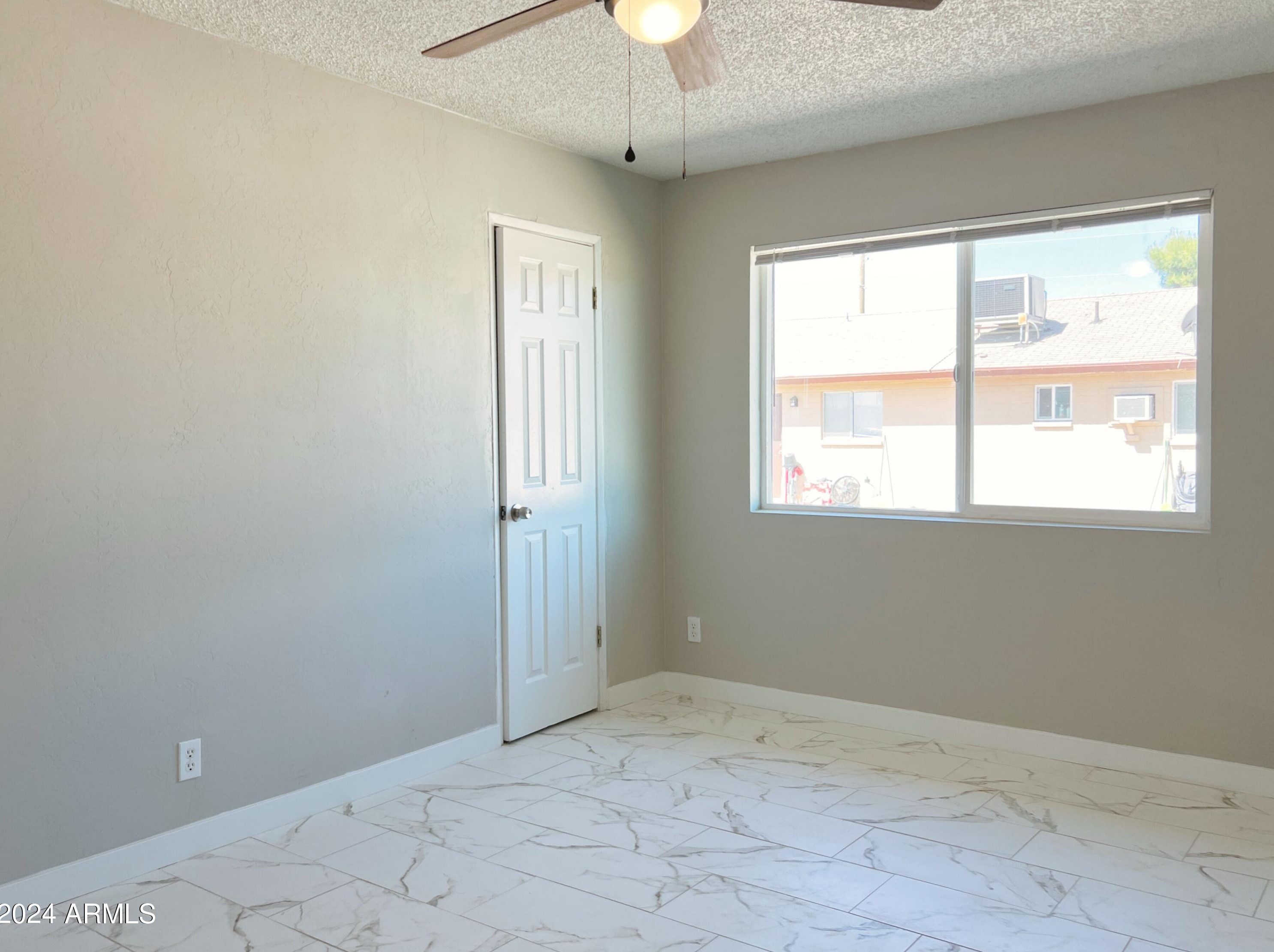 6413 Avalon St, Mesa AZ  85205-9029 exterior