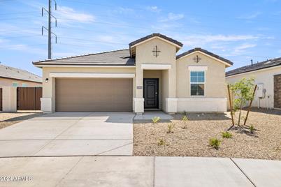24025 W Mohave Street - Photo 1