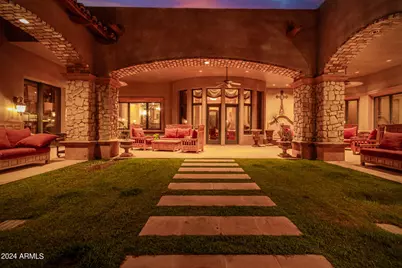 3831 E Huber Street, Mesa, AZ 85205 - Photo 44