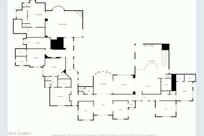 3831 E Huber Street, Mesa, AZ 85205 - Photo 74