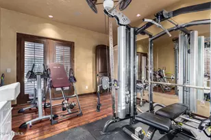 3831 E Huber St, Mesa, AZ 85205 - Photo 58