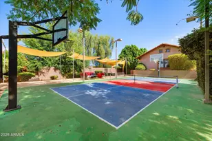 3831 E Huber St, Mesa, AZ 85205 - Photo 78