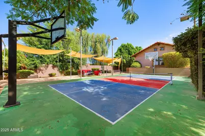 3831 E Huber Street, Mesa, AZ 85205 - Photo 50