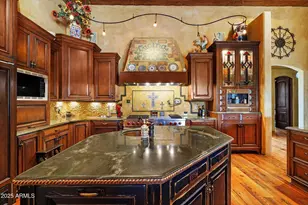 3831 E Huber St, Mesa, AZ 85205 - Photo 16