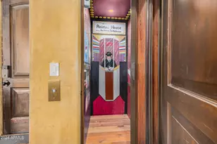 3831 E Huber St, Mesa, AZ 85205 - Photo 64