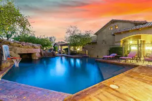 3831 E Huber St, Mesa, AZ 85205 - Photo 90