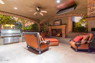 3831 E Huber St, Mesa, AZ 85205 - Photo 76