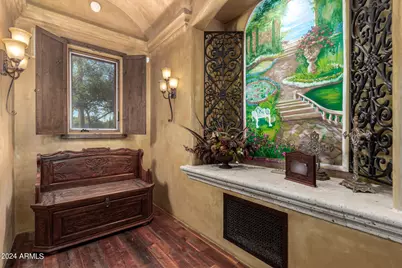 3831 E Huber Street, Mesa, AZ 85205 - Photo 44