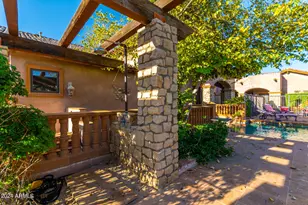 3831 E Huber St, Mesa, AZ 85205 - Photo 82