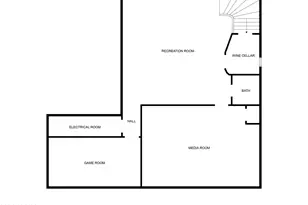 3831 E Huber St, Mesa, AZ 85205 - Photo 4