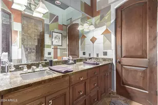 3831 E Huber St, Mesa, AZ 85205 - Photo 52