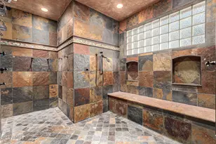 3831 E Huber St, Mesa, AZ 85205 - Photo 40