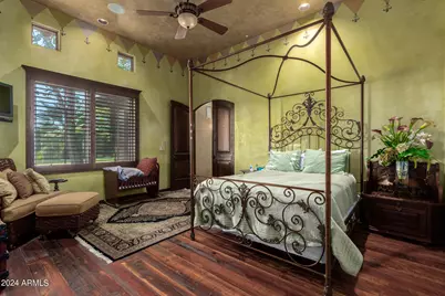 3831 E Huber Street, Mesa, AZ 85205 - Photo 26