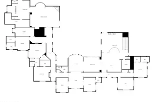 3831 E Huber St, Mesa, AZ 85205 - Photo 2