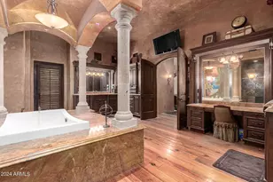 3831 E Huber St, Mesa, AZ 85205 - Photo 40