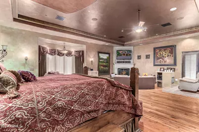 3831 E Huber Street, Mesa, AZ 85205 - Photo 34