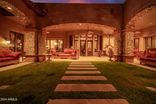 3831 E Huber St, Mesa, AZ 85205 - Photo 72