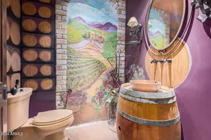 3831 E Huber St, Mesa, AZ 85205 - Photo 70