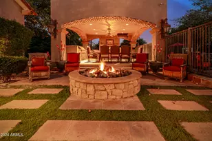 3831 E Huber St, Mesa, AZ 85205 - Photo 74