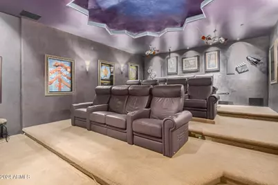 3831 E Huber Street, Mesa, AZ 85205 - Photo 66