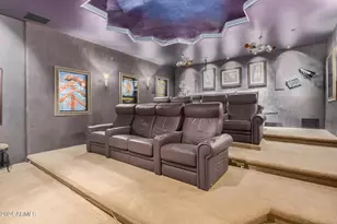 3831 E Huber St, Mesa, AZ 85205 - Photo 66