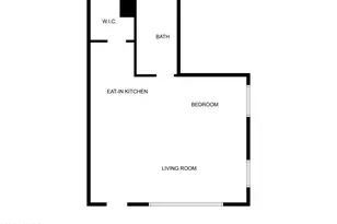 3831 E Huber St, Mesa, AZ 85205 - Photo 4