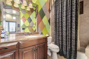 3831 E Huber St, Mesa, AZ 85205 - Photo 48