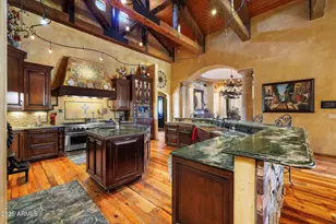 3831 E Huber St, Mesa, AZ 85205 - Photo 14