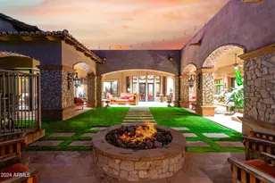 3831 E Huber St, Mesa, AZ 85205 - Photo 72