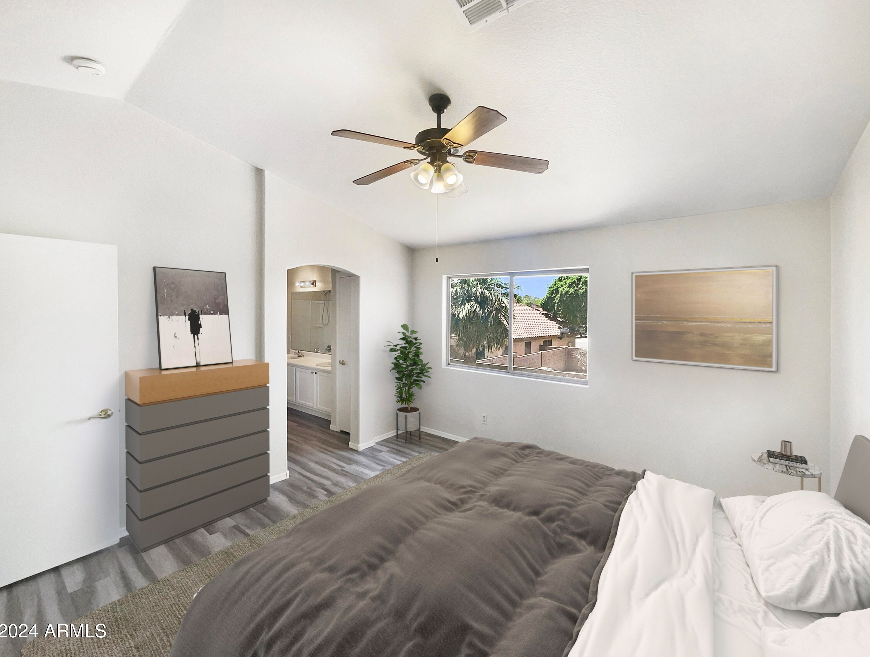 10581 W Rosewood Dr, Avondale, AZ 85392