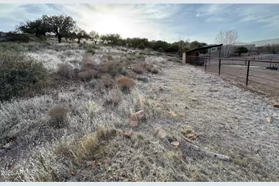 27700 E Mount Ord Drive #9, Fort McDowell, AZ 85264 - Photo 6