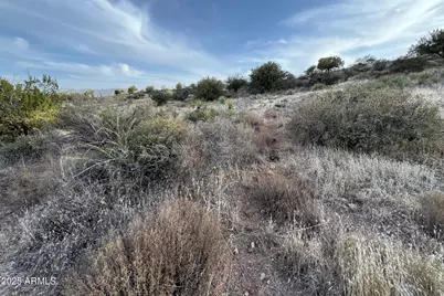 27700 E Mount Ord Drive #9, Fort McDowell, AZ 85264 - Photo 4