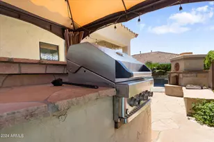 14333 W Cypress St, Goodyear, AZ 85395 - Photo 36