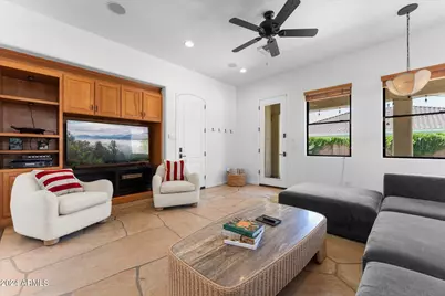 14333 W Cypress Street, Goodyear, AZ 85395 - Photo 18