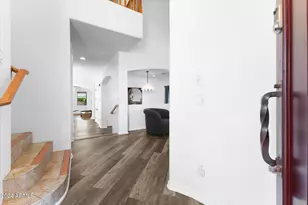 14333 W Cypress St, Goodyear, AZ 85395 - Photo 2