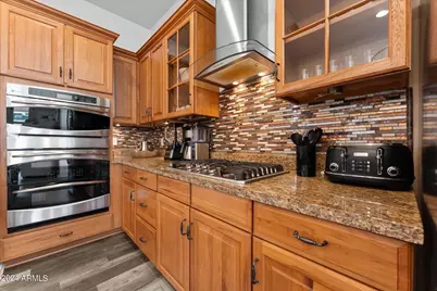 14333 W Cypress Street, Goodyear, AZ 85395 - Photo 14